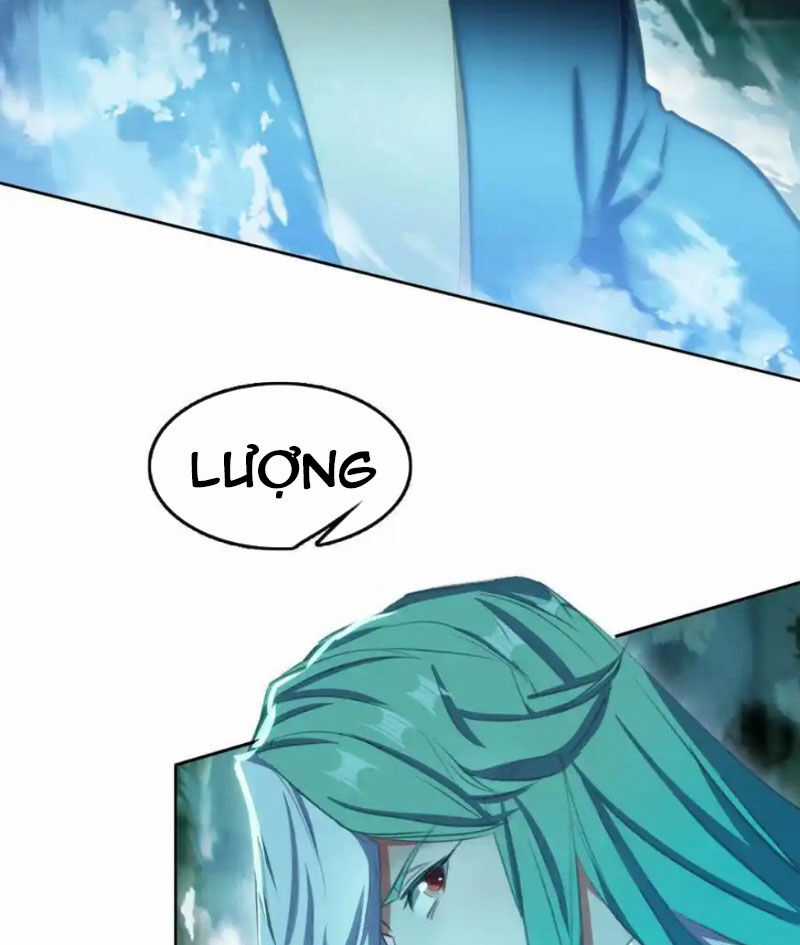 Ta Đây Chính Là Tuyệt Thế Cao Thủ Chapter 64 trang 11