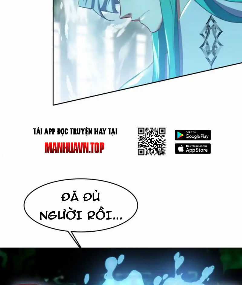 Ta Đây Chính Là Tuyệt Thế Cao Thủ Chapter 64 trang 12