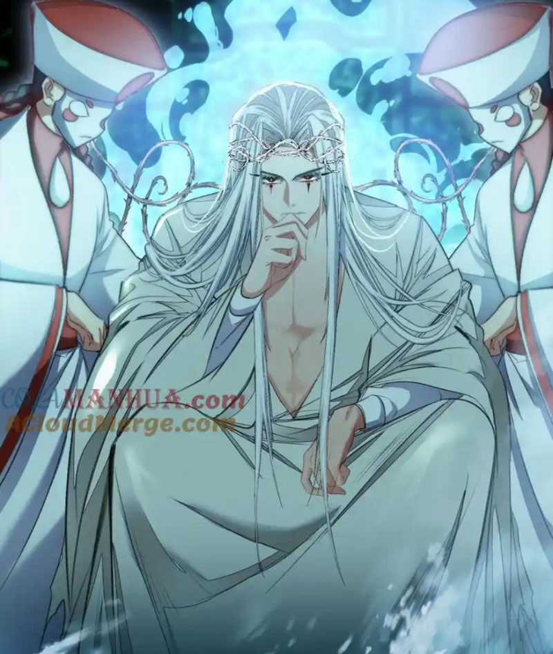 Ta Đây Chính Là Tuyệt Thế Cao Thủ Chapter 64 trang 13