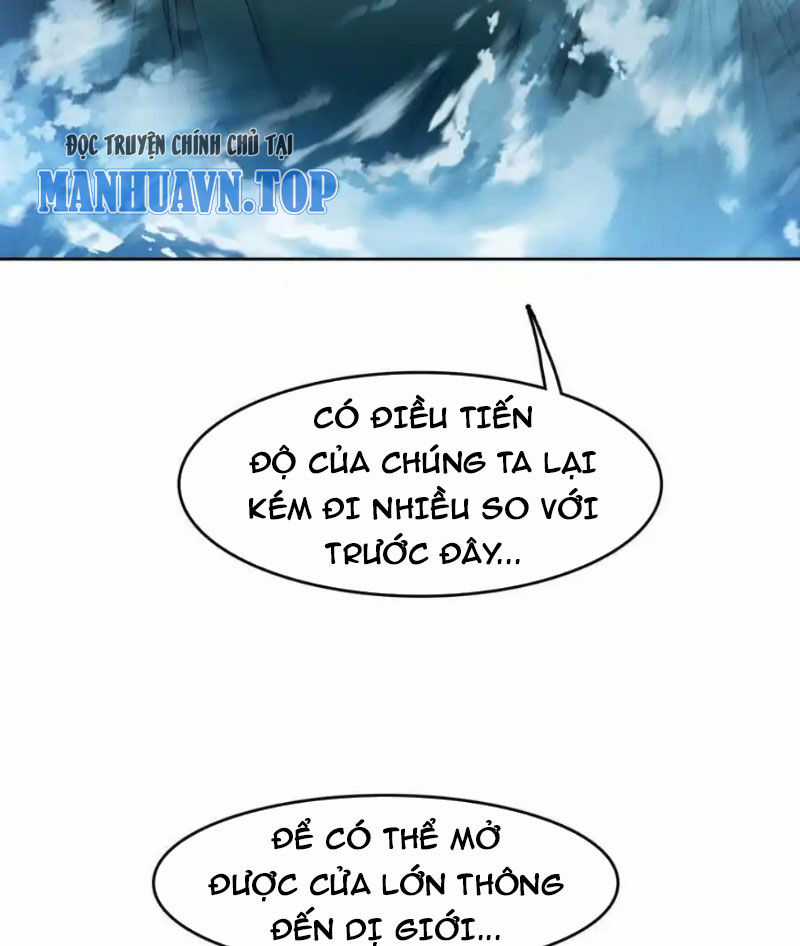 Ta Đây Chính Là Tuyệt Thế Cao Thủ Chapter 64 trang 14