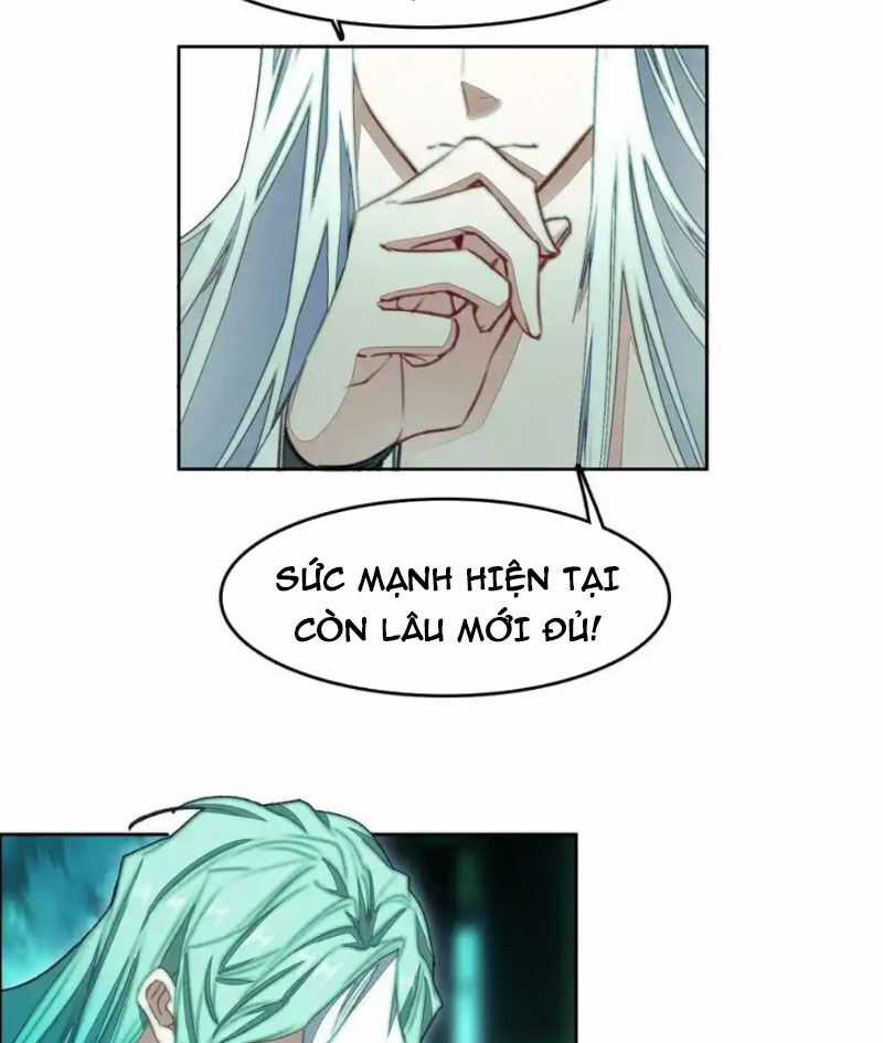 Ta Đây Chính Là Tuyệt Thế Cao Thủ Chapter 64 trang 15