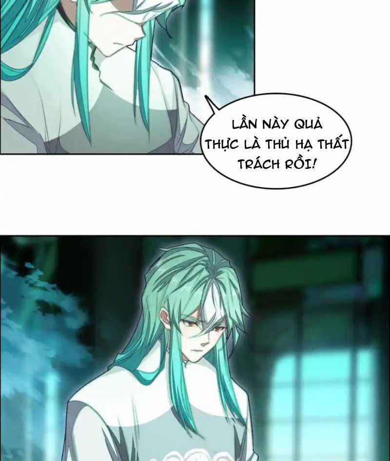 Ta Đây Chính Là Tuyệt Thế Cao Thủ Chapter 64 trang 16