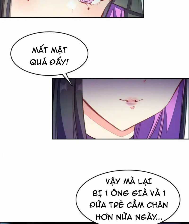 Ta Đây Chính Là Tuyệt Thế Cao Thủ Chapter 64 trang 2