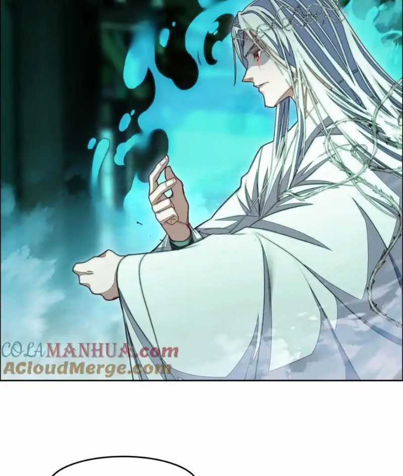 Ta Đây Chính Là Tuyệt Thế Cao Thủ Chapter 64 trang 20