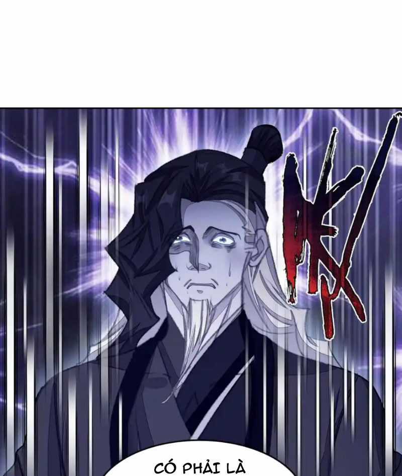 Ta Đây Chính Là Tuyệt Thế Cao Thủ Chapter 64 trang 22