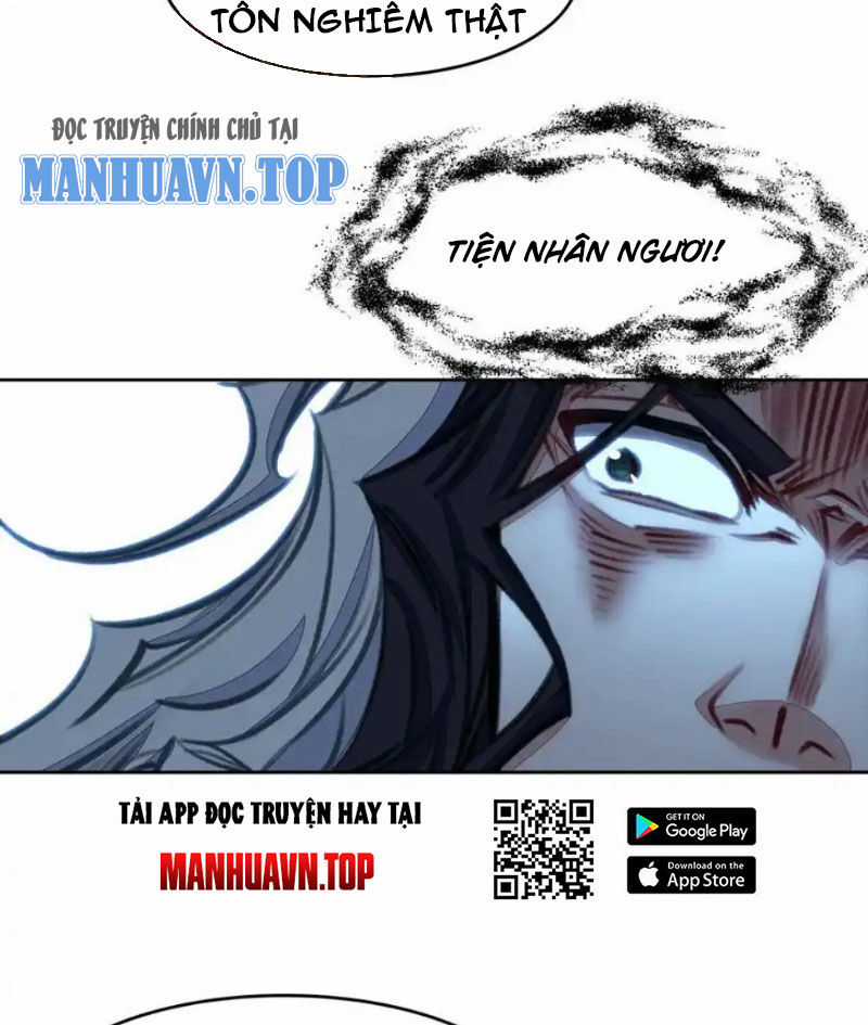 Ta Đây Chính Là Tuyệt Thế Cao Thủ Chapter 64 trang 24