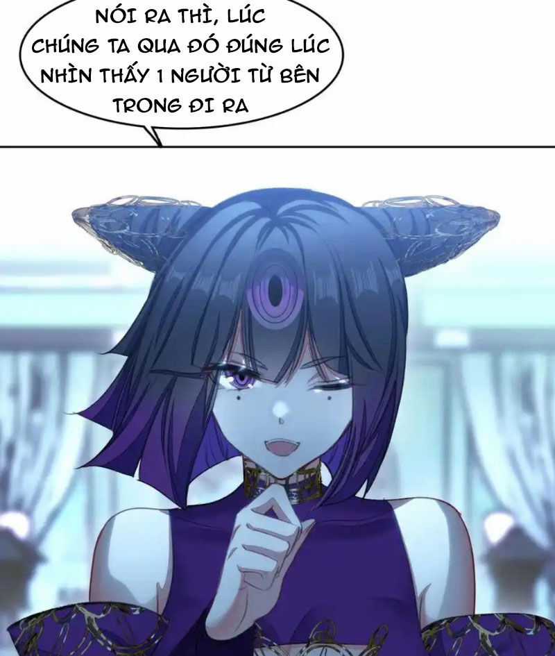 Ta Đây Chính Là Tuyệt Thế Cao Thủ Chapter 64 trang 25