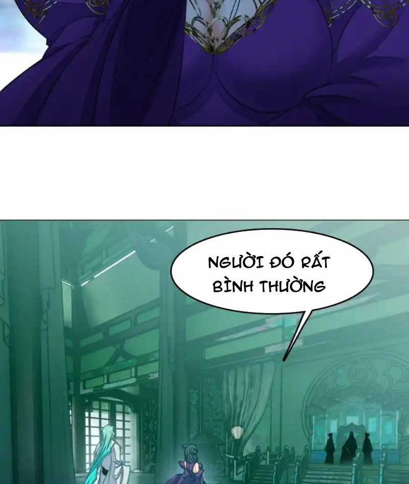 Ta Đây Chính Là Tuyệt Thế Cao Thủ Chapter 64 trang 26