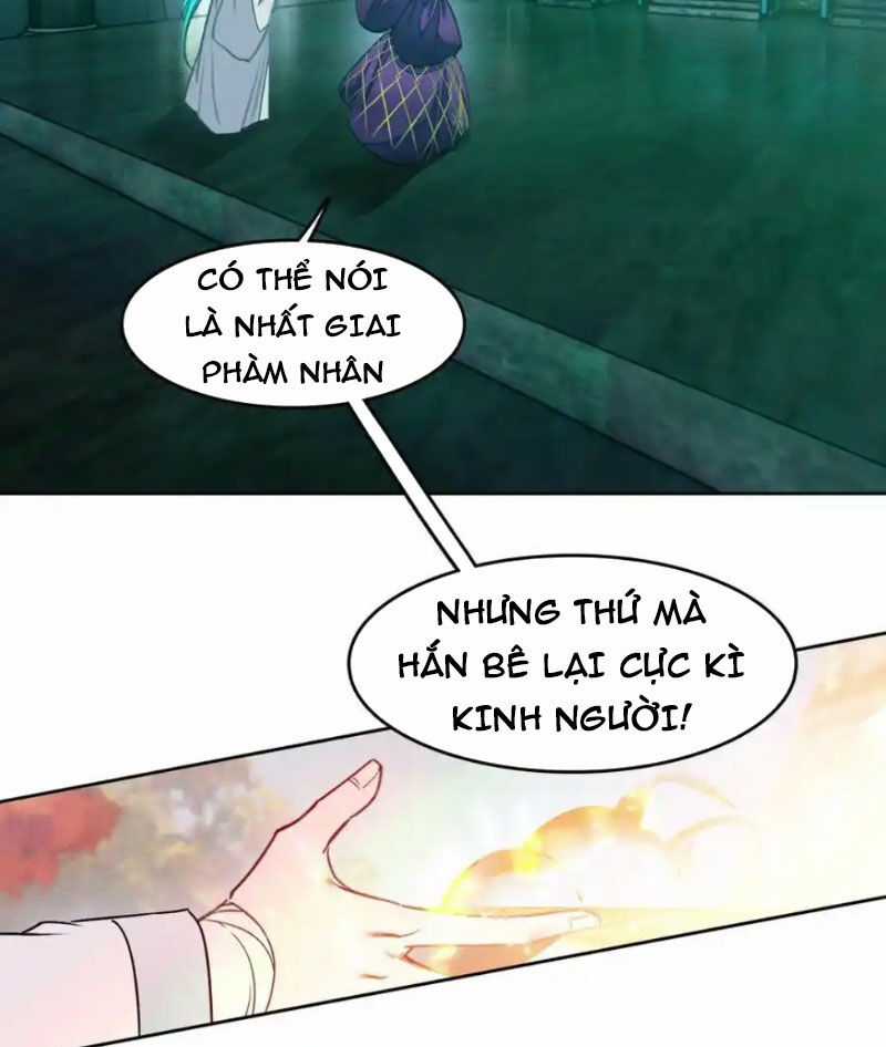 Ta Đây Chính Là Tuyệt Thế Cao Thủ Chapter 64 trang 27