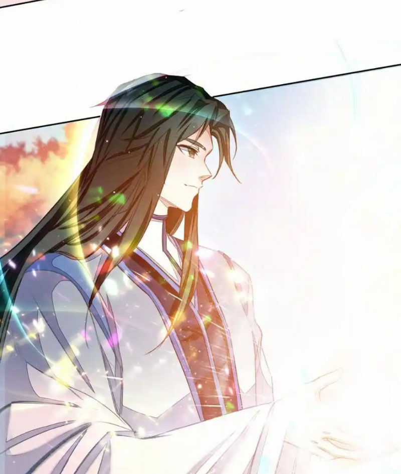 Ta Đây Chính Là Tuyệt Thế Cao Thủ Chapter 64 trang 28