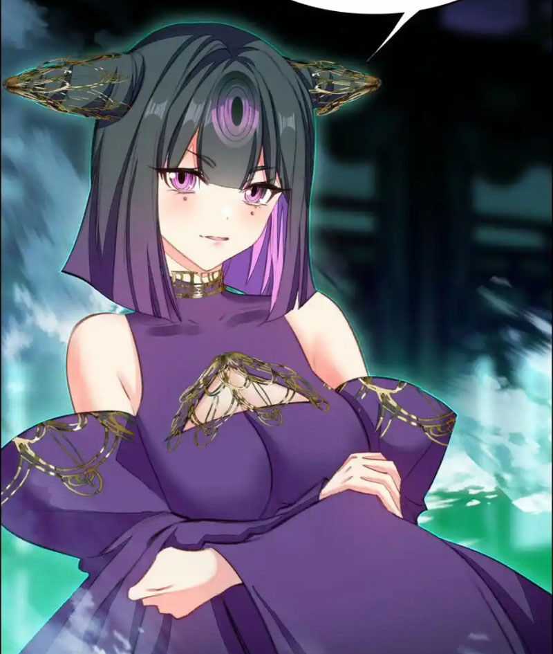 Ta Đây Chính Là Tuyệt Thế Cao Thủ Chapter 64 trang 3