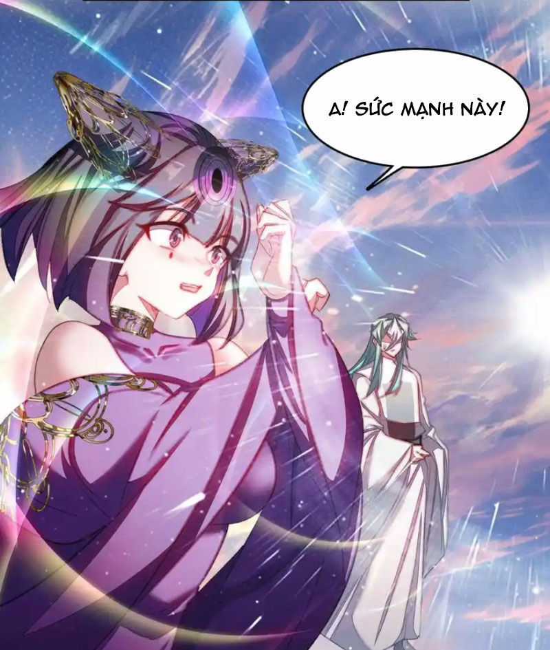 Ta Đây Chính Là Tuyệt Thế Cao Thủ Chapter 64 trang 30