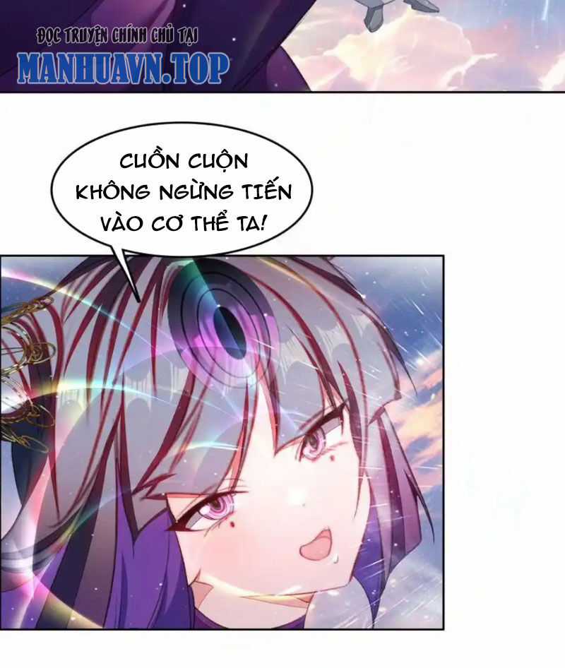 Ta Đây Chính Là Tuyệt Thế Cao Thủ Chapter 64 trang 31