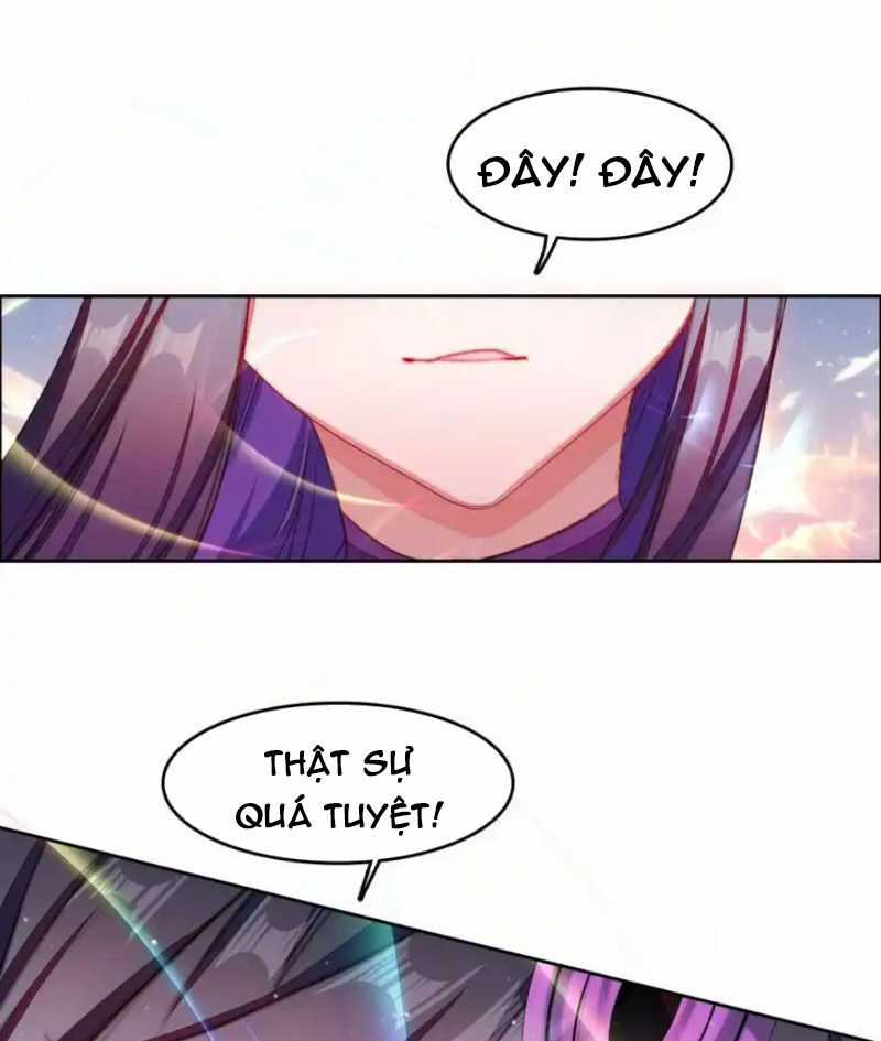 Ta Đây Chính Là Tuyệt Thế Cao Thủ Chapter 64 trang 32