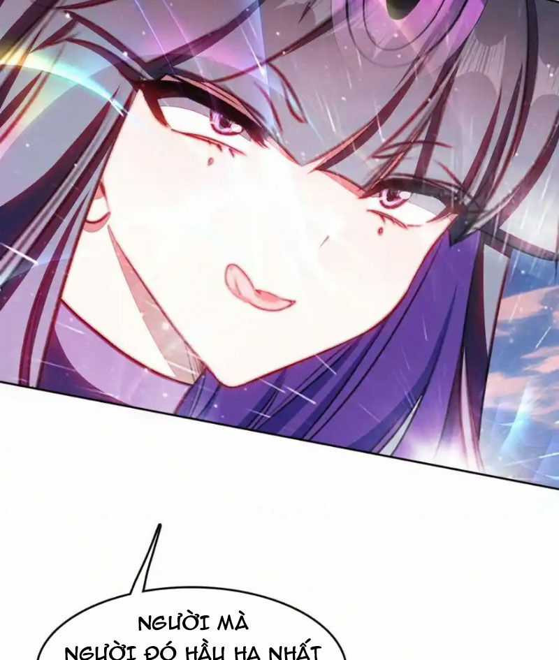 Ta Đây Chính Là Tuyệt Thế Cao Thủ Chapter 64 trang 33