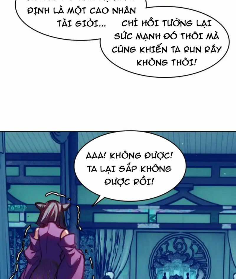 Ta Đây Chính Là Tuyệt Thế Cao Thủ Chapter 64 trang 34