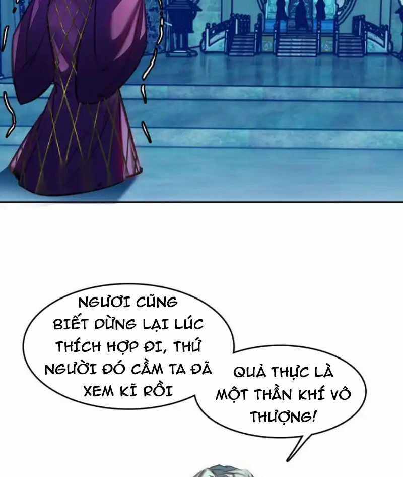 Ta Đây Chính Là Tuyệt Thế Cao Thủ Chapter 64 trang 35