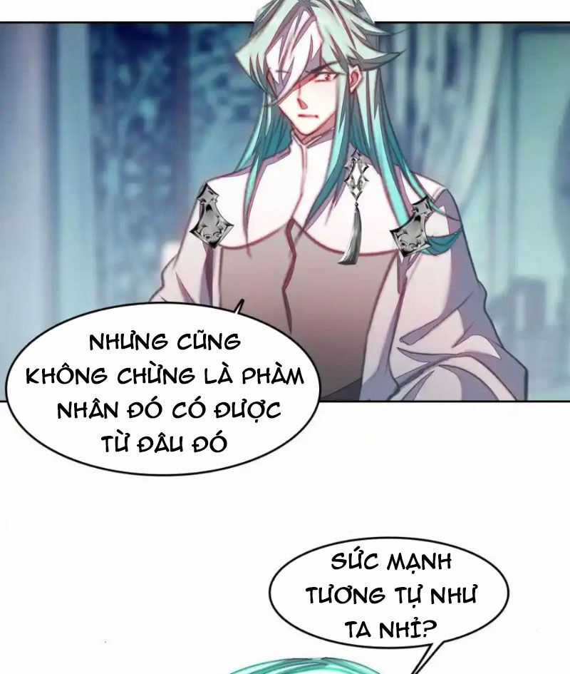 Ta Đây Chính Là Tuyệt Thế Cao Thủ Chapter 64 trang 36