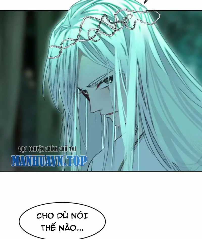 Ta Đây Chính Là Tuyệt Thế Cao Thủ Chapter 64 trang 37