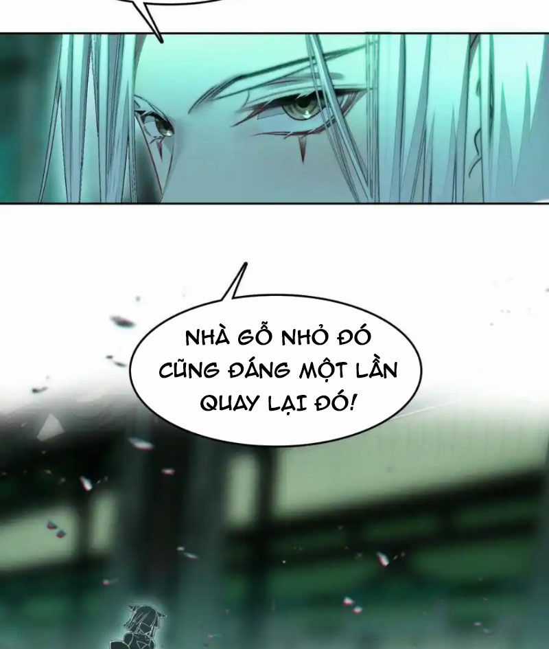 Ta Đây Chính Là Tuyệt Thế Cao Thủ Chapter 64 trang 38