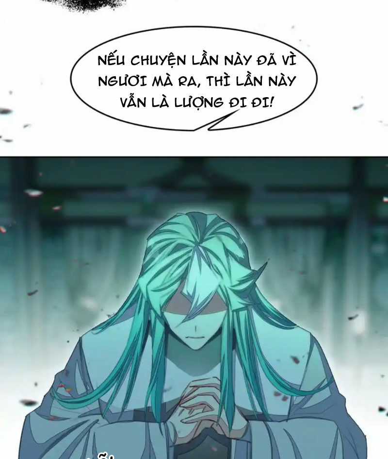 Ta Đây Chính Là Tuyệt Thế Cao Thủ Chapter 64 trang 42