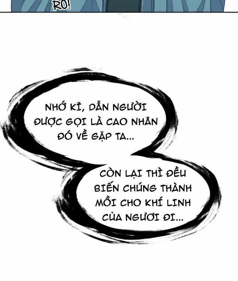 Ta Đây Chính Là Tuyệt Thế Cao Thủ Chapter 64 trang 43