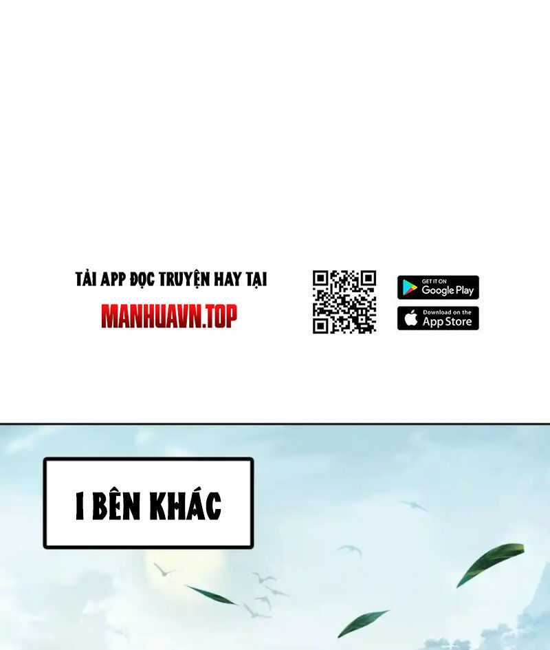 Ta Đây Chính Là Tuyệt Thế Cao Thủ Chapter 64 trang 44