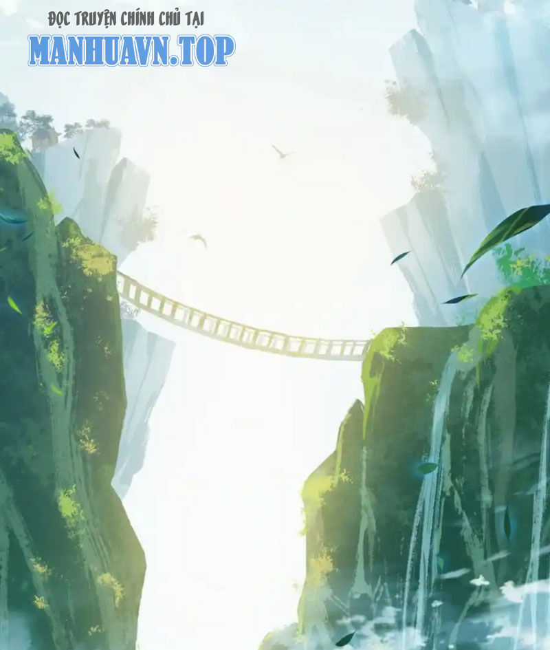 Ta Đây Chính Là Tuyệt Thế Cao Thủ Chapter 64 trang 45