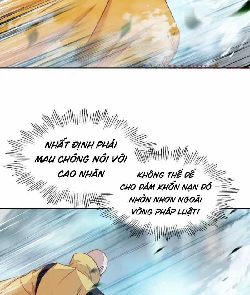 Ta Đây Chính Là Tuyệt Thế Cao Thủ Chapter 64 trang 48