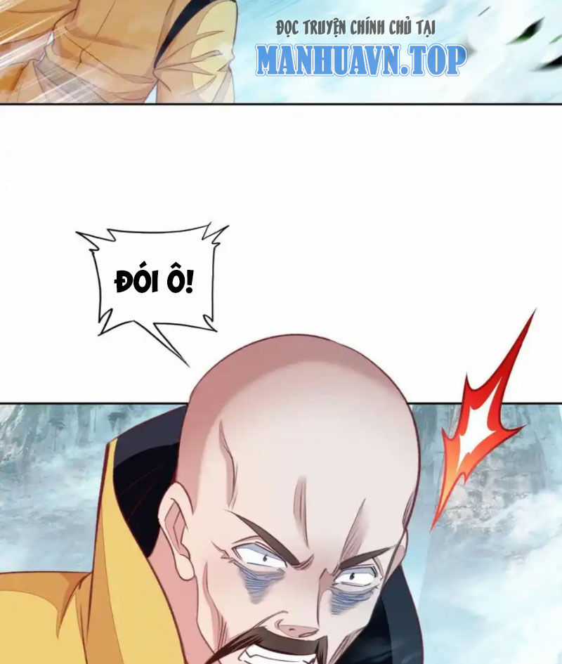 Ta Đây Chính Là Tuyệt Thế Cao Thủ Chapter 64 trang 49