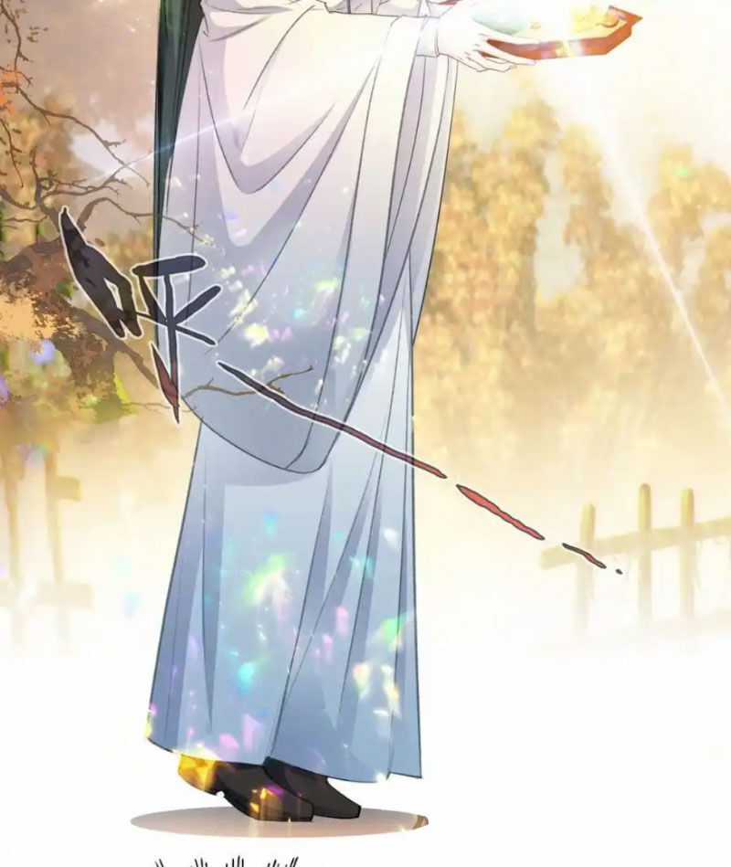 Ta Đây Chính Là Tuyệt Thế Cao Thủ Chapter 64 trang 52