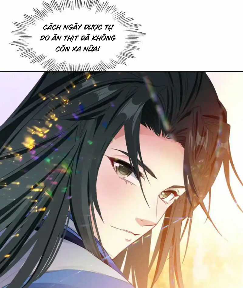 Ta Đây Chính Là Tuyệt Thế Cao Thủ Chapter 64 trang 53