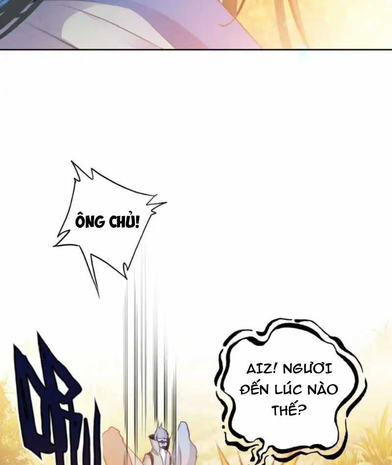 Ta Đây Chính Là Tuyệt Thế Cao Thủ Chapter 64 trang 54