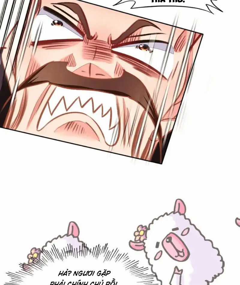 Ta Đây Chính Là Tuyệt Thế Cao Thủ Chapter 64 trang 61