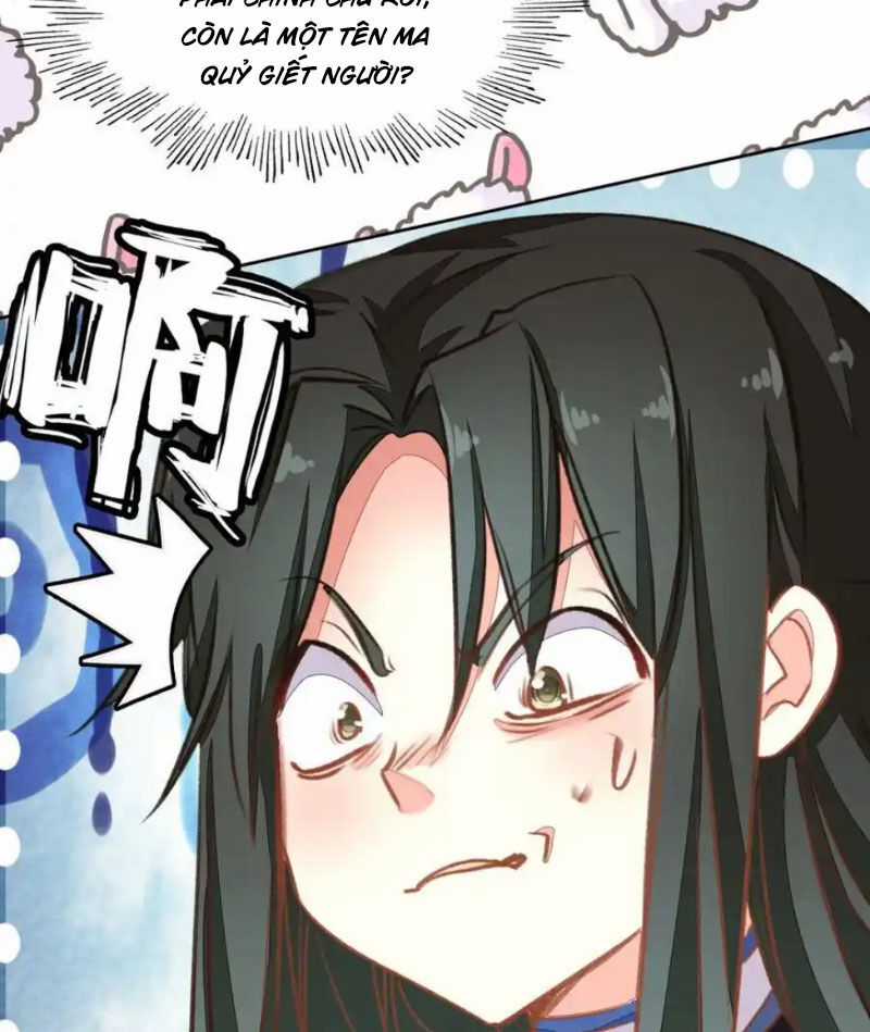 Ta Đây Chính Là Tuyệt Thế Cao Thủ Chapter 64 trang 62