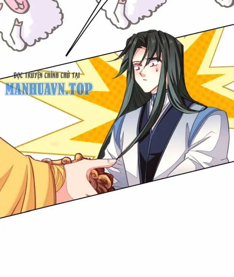 Ta Đây Chính Là Tuyệt Thế Cao Thủ Chapter 64 trang 64