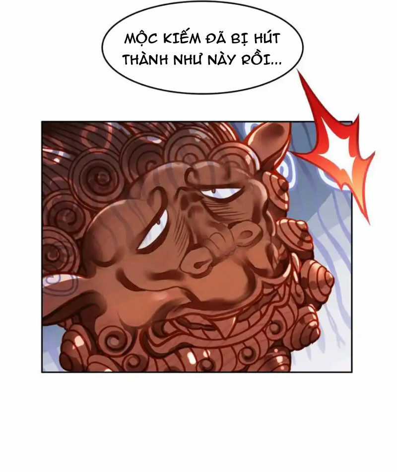 Ta Đây Chính Là Tuyệt Thế Cao Thủ Chapter 64 trang 65