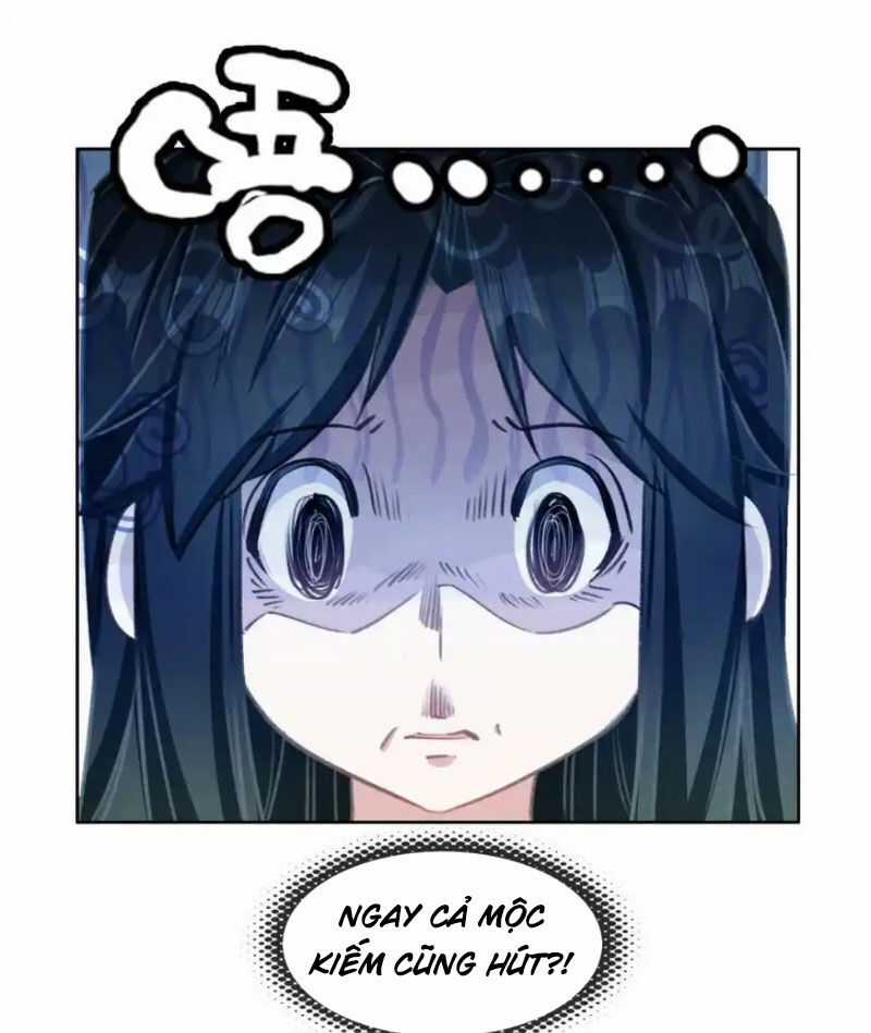 Ta Đây Chính Là Tuyệt Thế Cao Thủ Chapter 64 trang 66