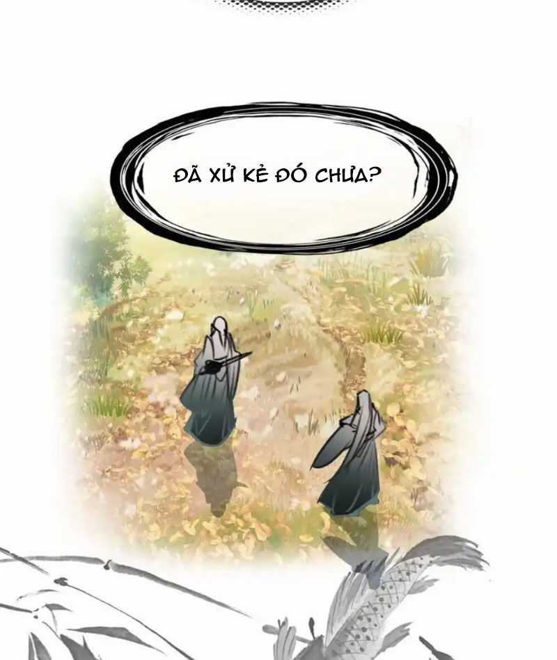 Ta Đây Chính Là Tuyệt Thế Cao Thủ Chapter 64 trang 67