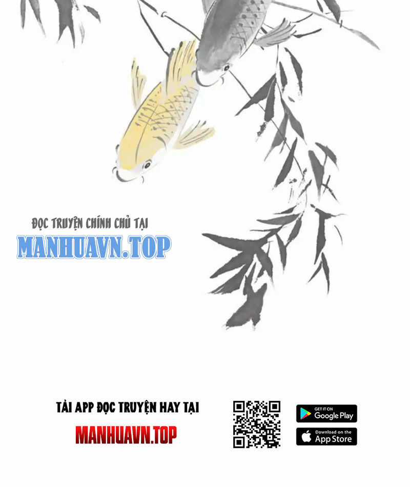 Ta Đây Chính Là Tuyệt Thế Cao Thủ Chapter 64 trang 68