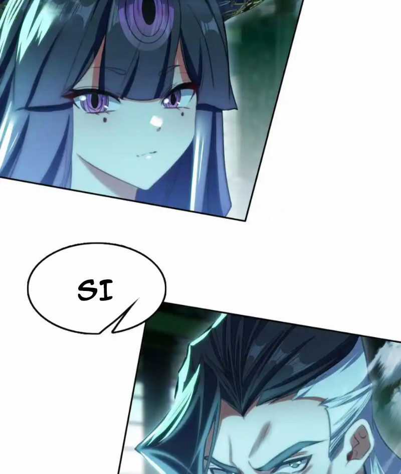 Ta Đây Chính Là Tuyệt Thế Cao Thủ Chapter 64 trang 9