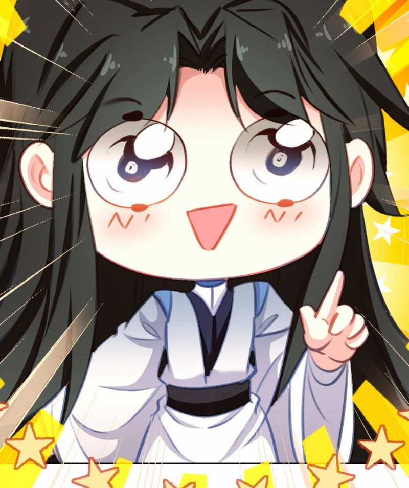 Ta Đây Chính Là Tuyệt Thế Cao Thủ Chapter 65 trang 10