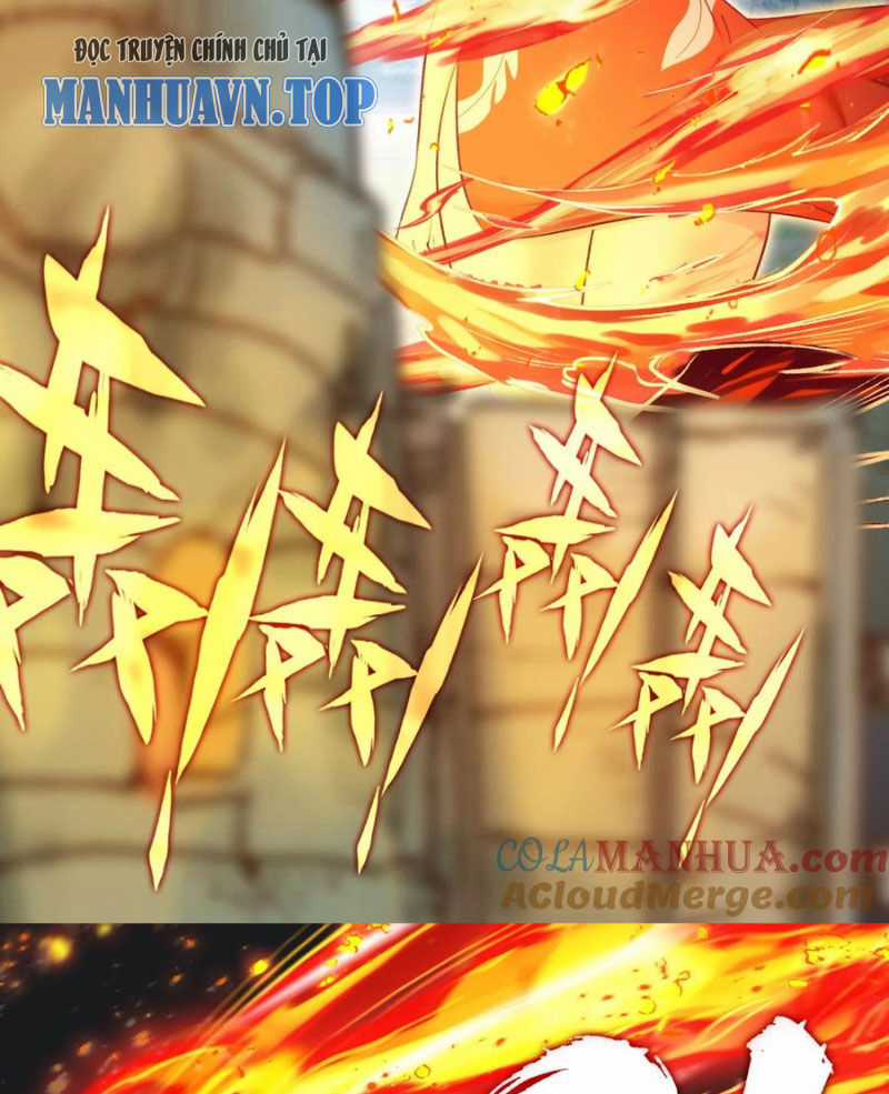 Ta Đây Chính Là Tuyệt Thế Cao Thủ Chapter 65 trang 100