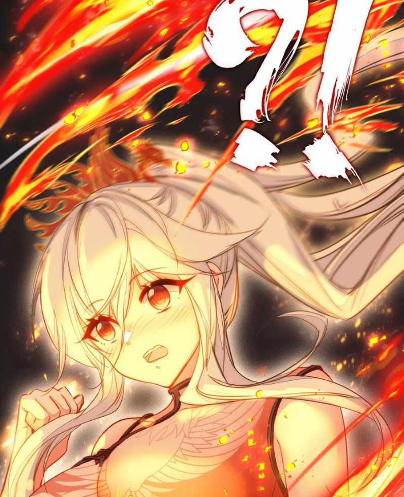 Ta Đây Chính Là Tuyệt Thế Cao Thủ Chapter 65 trang 101