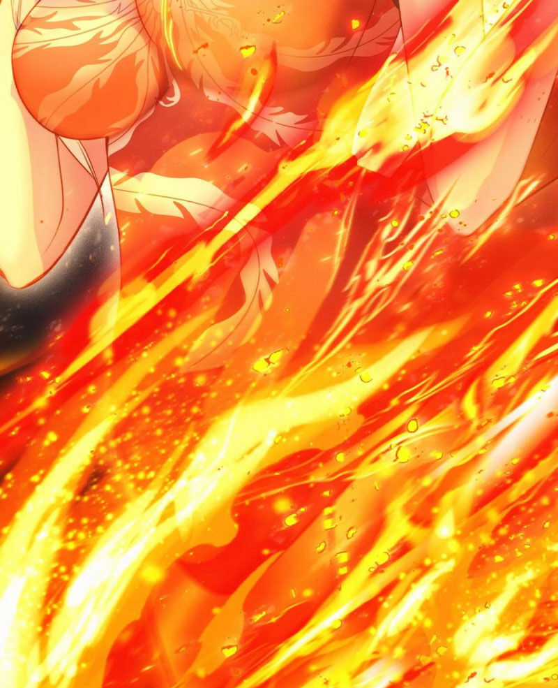 Ta Đây Chính Là Tuyệt Thế Cao Thủ Chapter 65 trang 102