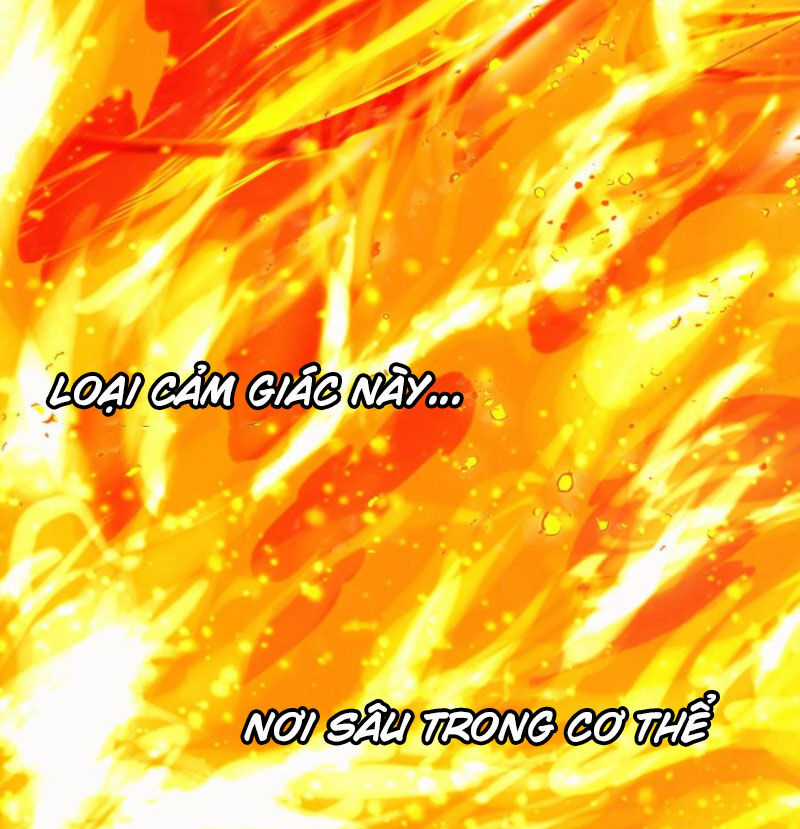 Ta Đây Chính Là Tuyệt Thế Cao Thủ Chapter 65 trang 103