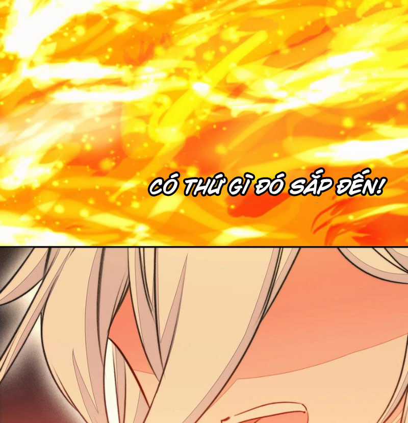 Ta Đây Chính Là Tuyệt Thế Cao Thủ Chapter 65 trang 104