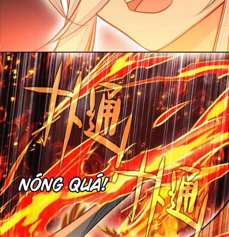 Ta Đây Chính Là Tuyệt Thế Cao Thủ Chapter 65 trang 105