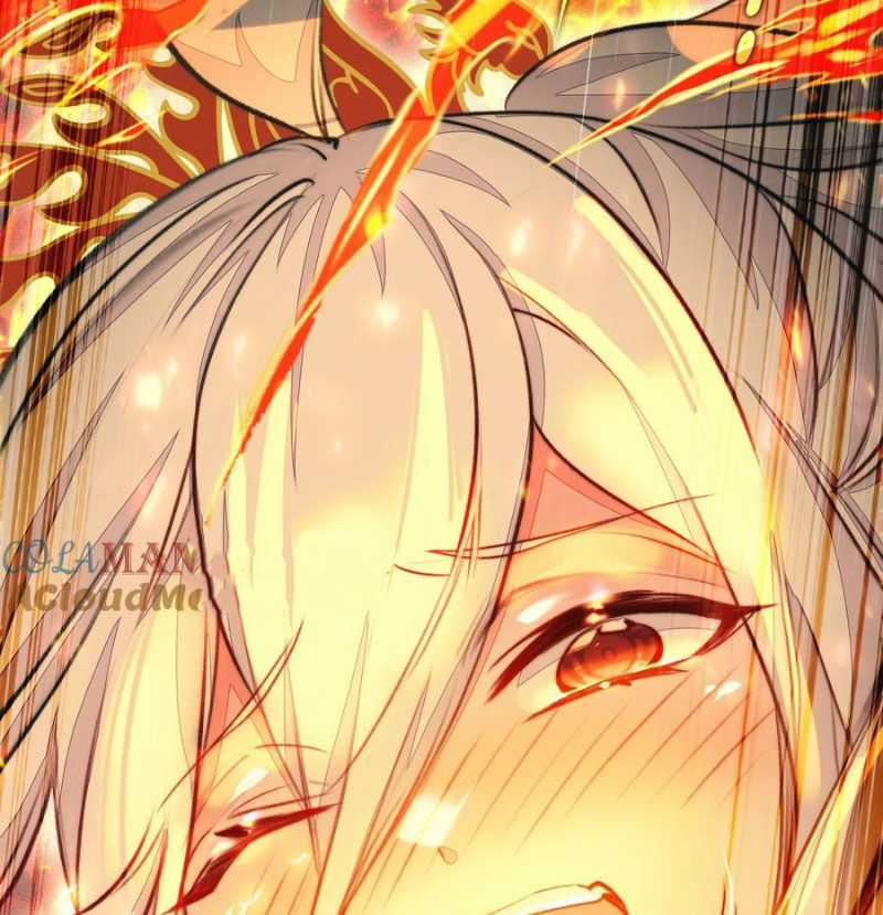 Ta Đây Chính Là Tuyệt Thế Cao Thủ Chapter 65 trang 106