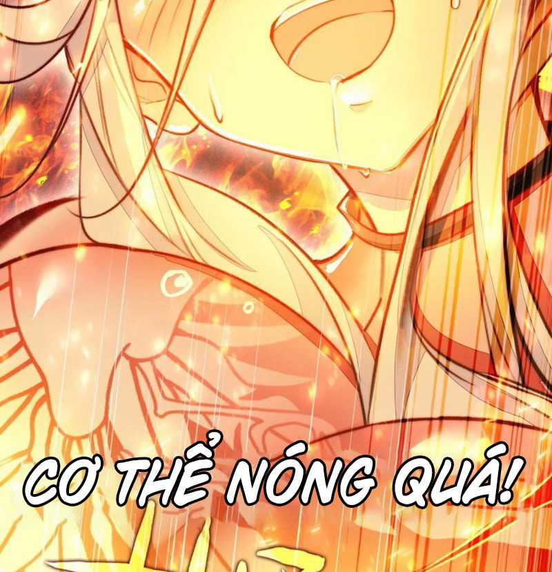 Ta Đây Chính Là Tuyệt Thế Cao Thủ Chapter 65 trang 107